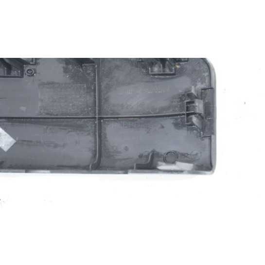 Osłona listwa progu prawy tył Nissan MICRA K14