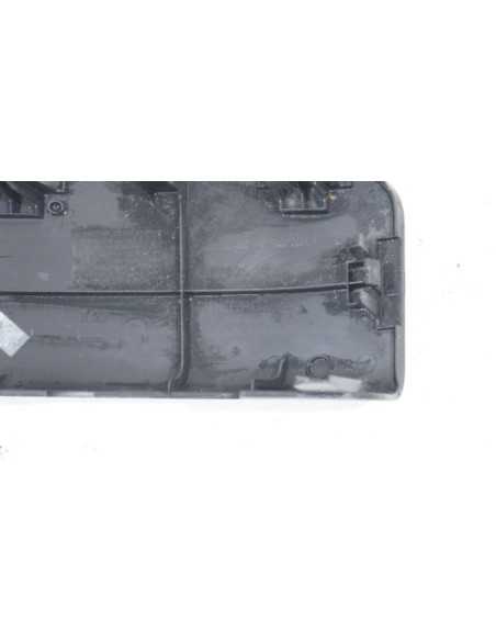 Osłona listwa progu prawy tył Nissan MICRA K14