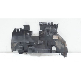Kierownica powietrza Citroen C5 III X7 9682510480 2