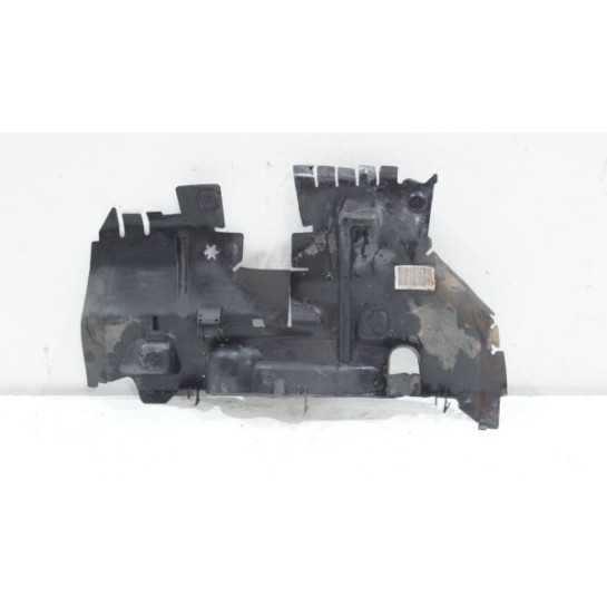 Kierownica powietrza Citroen C5 III X7 9682510480