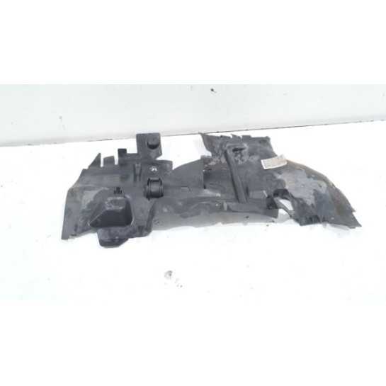 Kierownica powietrza Citroen C5 III X7 9682510480