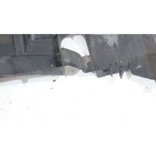 Kierownica powietrza Citroen C5 III X7 9682510480