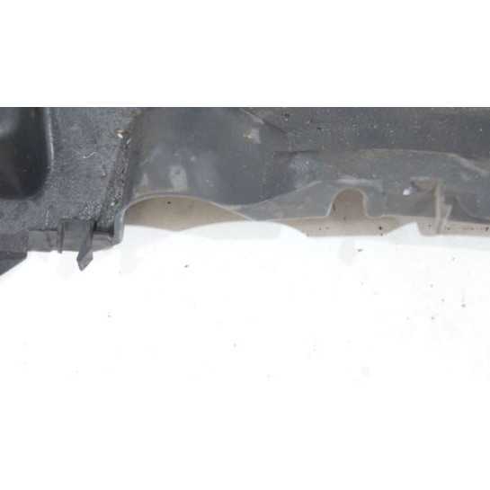 Kierownica powietrza Citroen C5 III X7 9682510480