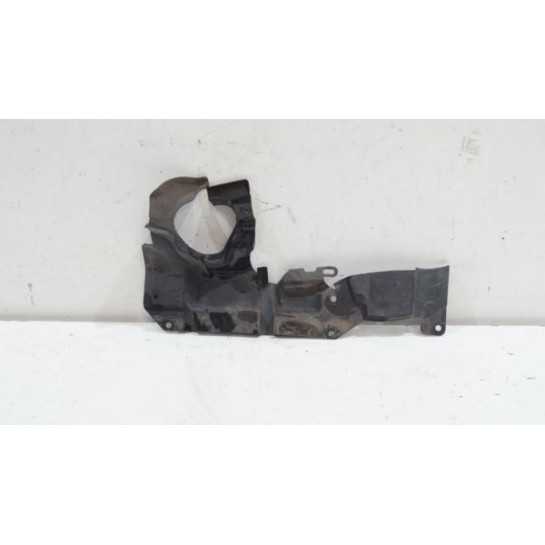 Osłona maglownicy BMW 3 E90 E91 74850610