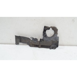 Osłona maglownicy BMW 3 E90 E91 74850610 2