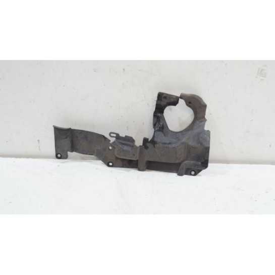 Osłona maglownicy BMW 3 E90 E91 74850610