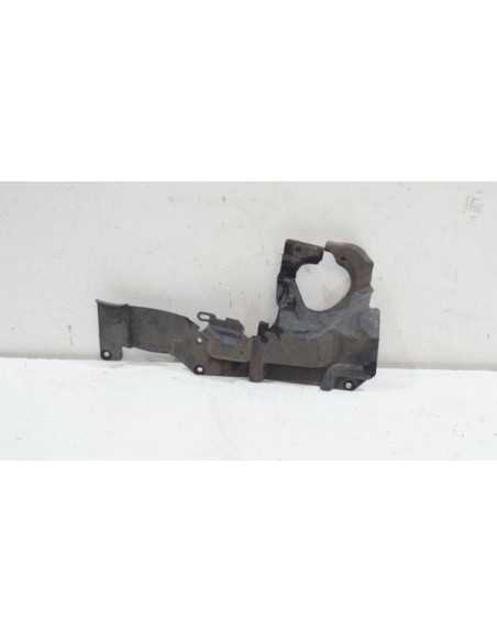Osłona maglownicy BMW 3 E90 E91 74850610