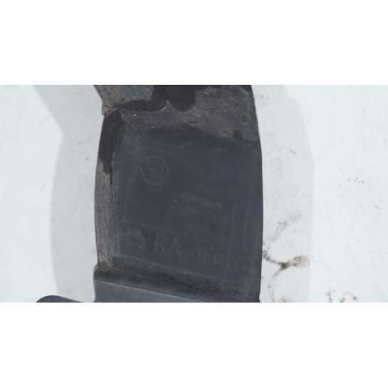 Osłona maglownicy BMW 3 E90 E91 74850610