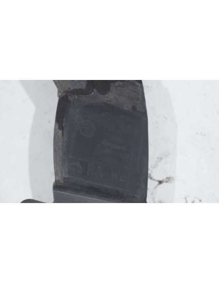Osłona maglownicy BMW 3 E90 E91 74850610
