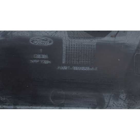 Pokrywa akumulatora Ford FOCUS MK3 C-MAX MK2