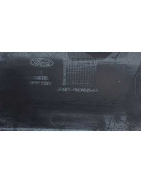 Pokrywa akumulatora Ford FOCUS MK3 C-MAX MK2