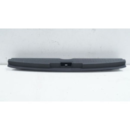 Osłona progu bagażnika Renault CAPTUR 634120280