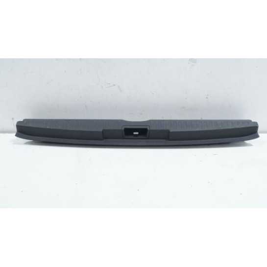 Osłona progu bagażnika Renault CAPTUR 634120280