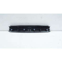 Osłona progu bagażnika Renault CAPTUR 634120280 2
