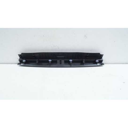 Osłona progu bagażnika Renault CAPTUR 634120280