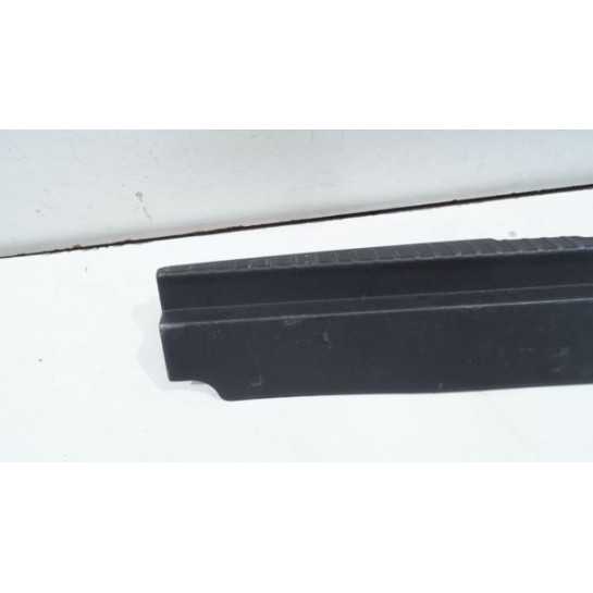 Osłona progu bagażnika Renault CAPTUR 634120280