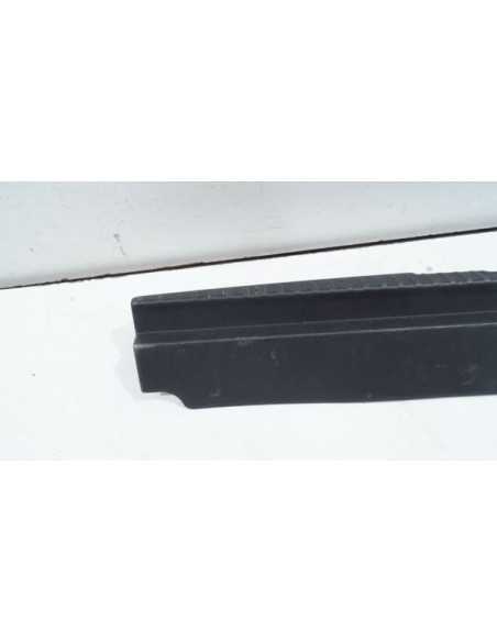 Osłona progu bagażnika Renault CAPTUR 634120280