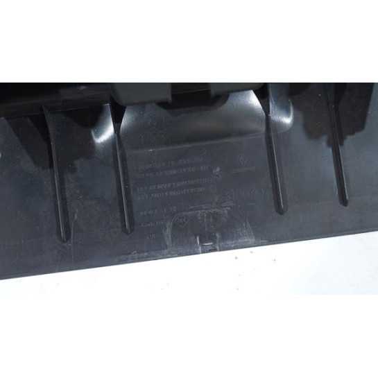 Osłona progu bagażnika Renault CAPTUR 634120280