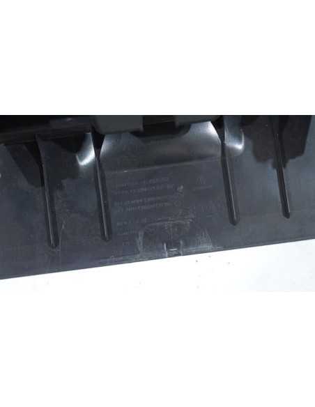 Osłona progu bagażnika Renault CAPTUR 634120280