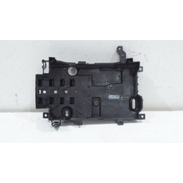 Podstawa akumulatora Opel MOKKA X 42334926