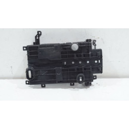 Podstawa akumulatora Opel MOKKA X 42334926 2
