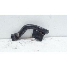 Rura dolot powietrza Citroen C5 III X7 9681448880
