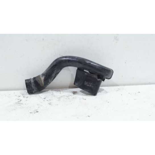 Rura dolot powietrza Citroen C5 III X7 9681448880