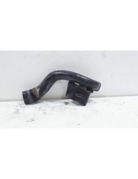Rura dolot powietrza Citroen C5 III X7 9681448880