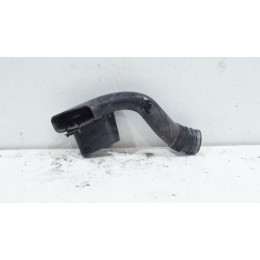 Rura dolot powietrza Citroen C5 III X7 9681448880 2