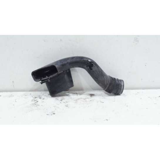 Rura dolot powietrza Citroen C5 III X7 9681448880