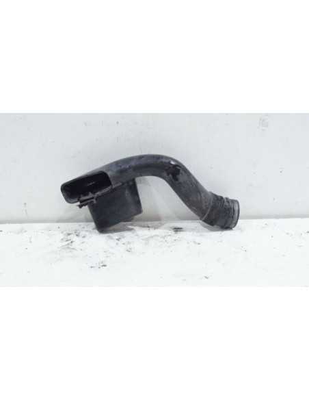 Rura dolot powietrza Citroen C5 III X7 9681448880
