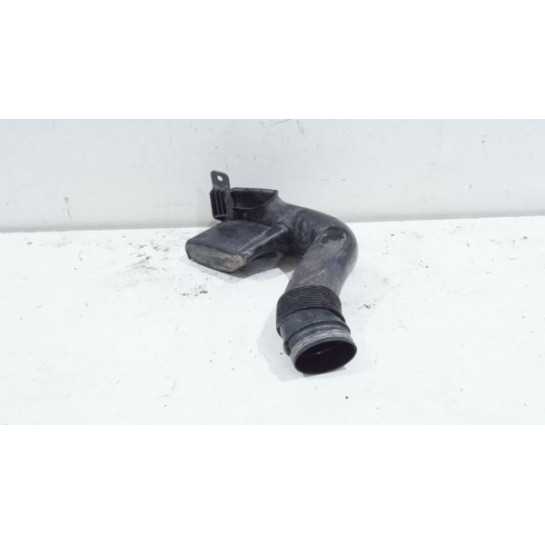 Rura dolot powietrza Citroen C5 III X7 9681448880