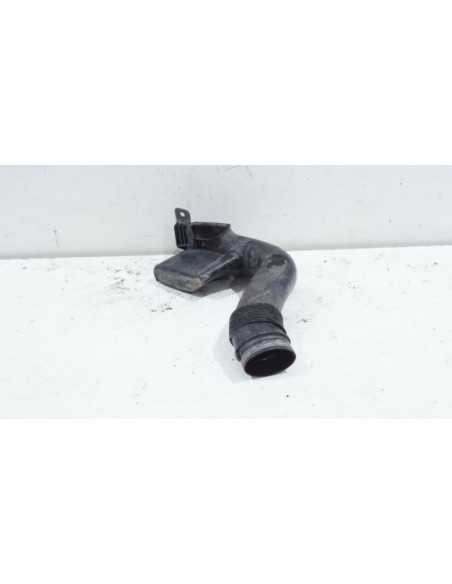 Rura dolot powietrza Citroen C5 III X7 9681448880