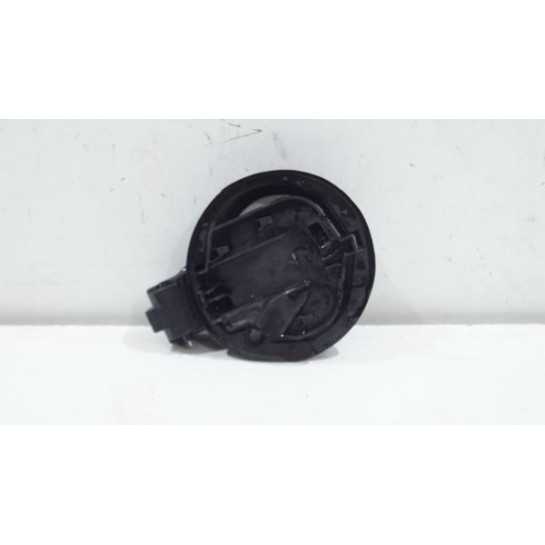 Klapka wlew paliwa Nissan MICRA K14 781215RB0A