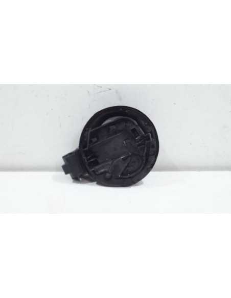 Klapka wlew paliwa Nissan MICRA K14 781215RB0A