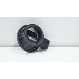 Klapka wlew paliwa Nissan MICRA K14 781215RB0A 2