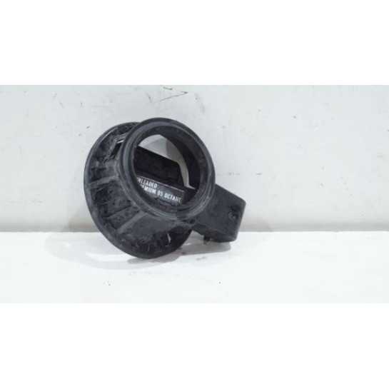 Klapka wlew paliwa Nissan MICRA K14 781215RB0A