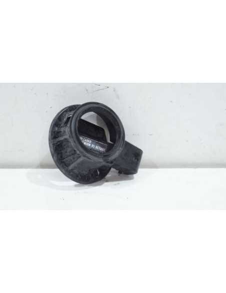 Klapka wlew paliwa Nissan MICRA K14 781215RB0A