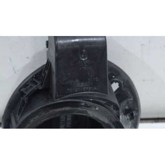 Klapka wlew paliwa Nissan MICRA K14 781215RB0A