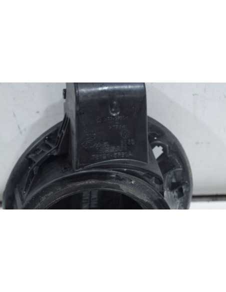 Klapka wlew paliwa Nissan MICRA K14 781215RB0A