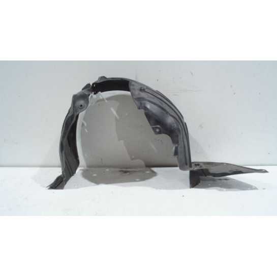 Nadkole przednie lewe Mazda 6 GJ GHP9 K7016