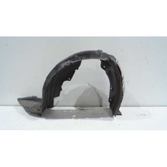 Nadkole przednie lewe Mazda 6 GJ GHP9 K7016