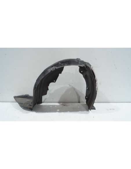 Nadkole przednie lewe Mazda 6 GJ GHP9 K7016