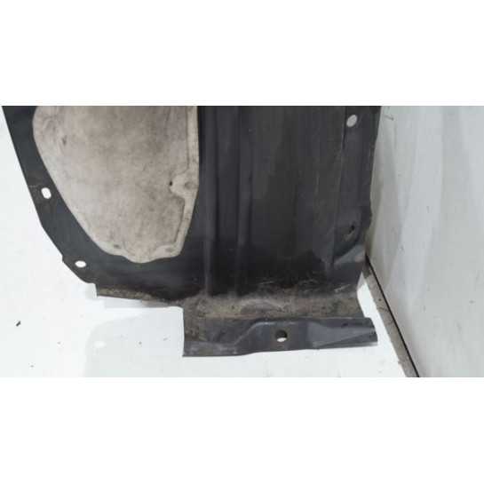 Nadkole przednie lewe Mazda 6 GJ GHP9 K7016