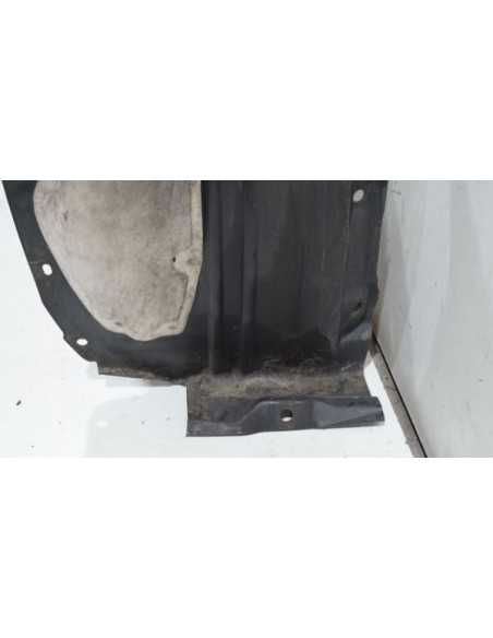 Nadkole przednie lewe Mazda 6 GJ GHP9 K7016