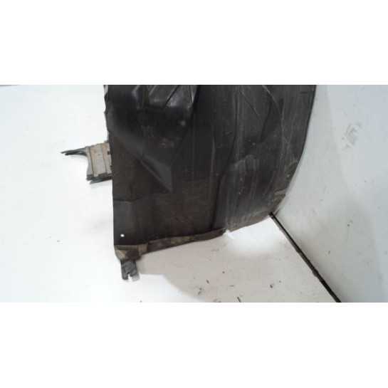 Nadkole prawy przód Suzuki VITARA III 72321-54P0