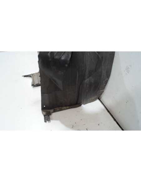 Nadkole prawy przód Suzuki VITARA III 72321-54P0