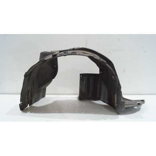 Nadkole prawy przód Suzuki VITARA III 72321-54P0