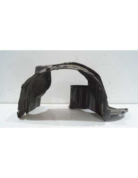 Nadkole prawy przód Suzuki VITARA III 72321-54P0
