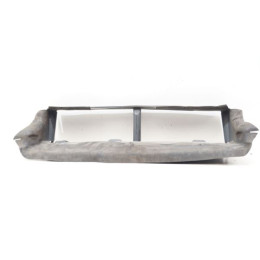 Wlot kierownica powietrza Ford FOCUS MK3 1.6 TDCI